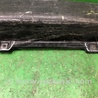ФОТО Усилитель заднего бампера для Hyundai Sonata YF (09.2009-03.2014) Киев