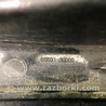 ФОТО Усилитель заднего бампера для Hyundai Sonata YF (09.2009-03.2014) Киев