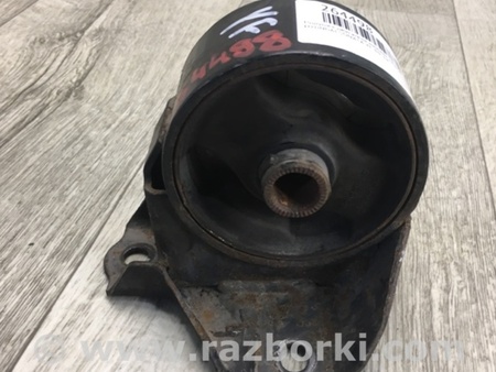 ФОТО Подушка двигателя нижняя для Hyundai Sonata YF (09.2009-03.2014) Киев