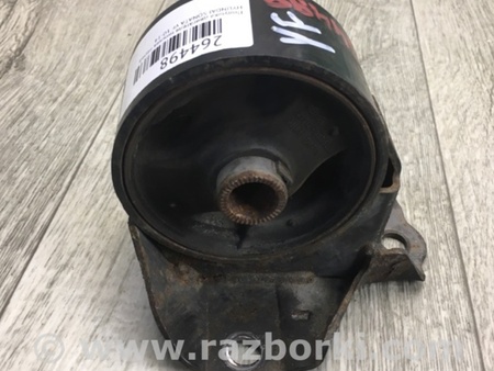 ФОТО Подушка двигателя нижняя для Hyundai Sonata YF (09.2009-03.2014) Киев