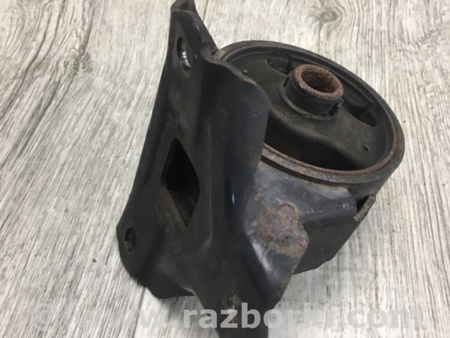 ФОТО Подушка двигателя нижняя для Hyundai Sonata YF (09.2009-03.2014) Киев