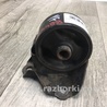Подушка двигателя нижняя Hyundai Sonata YF (09.2009-03.2014)