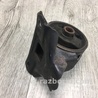 ФОТО Подушка двигателя нижняя для Hyundai Sonata YF (09.2009-03.2014) Киев