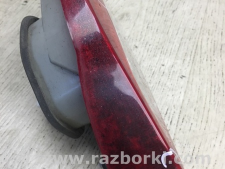ФОТО Фонарь задний внутренний для Hyundai Sonata YF (09.2009-03.2014) Киев
