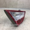 ФОТО Фонарь задний внутренний для Hyundai Sonata YF (09.2009-03.2014) Киев