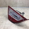 ФОТО Фонарь задний внутренний для Hyundai Sonata YF (09.2009-03.2014) Киев