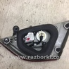 ФОТО Фонарь задний внутренний для Hyundai Sonata YF (09.2009-03.2014) Киев