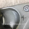 ФОТО Фонарь задний внутренний для Hyundai Sonata YF (09.2009-03.2014) Киев