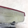 ФОТО Фонарь задний внутренний для Hyundai Sonata YF (09.2009-03.2014) Киев