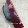 ФОТО Фонарь задний внутренний для Hyundai Sonata YF (09.2009-03.2014) Киев