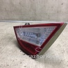 ФОТО Фонарь задний внутренний для Hyundai Sonata YF (09.2009-03.2014) Киев