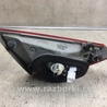 ФОТО Фонарь задний внутренний для Hyundai Sonata YF (09.2009-03.2014) Киев