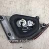 ФОТО Фонарь задний внутренний для Hyundai Sonata YF (09.2009-03.2014) Киев