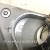 ФОТО Фонарь задний внутренний для Hyundai Sonata YF (09.2009-03.2014) Киев
