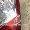 ФОТО Фонарь задний внутренний для Hyundai Sonata YF (09.2009-03.2014) Киев