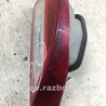 ФОТО Фонарь задний внутренний для Hyundai Sonata YF (09.2009-03.2014) Киев