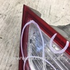 ФОТО Фонарь задний внутренний для Hyundai Sonata YF (09.2009-03.2014) Киев