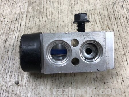ФОТО Клапан кондиционера для Hyundai Sonata YF (09.2009-03.2014) Киев