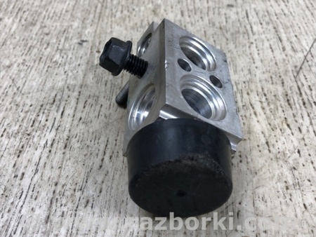 ФОТО Клапан кондиционера для Hyundai Sonata YF (09.2009-03.2014) Киев