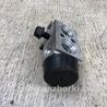 ФОТО Клапан кондиционера для Hyundai Sonata YF (09.2009-03.2014) Киев