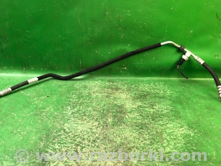 ФОТО Трубка кондиционера для Hyundai Sonata YF (09.2009-03.2014) Киев