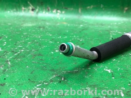ФОТО Трубка кондиционера для Hyundai Sonata YF (09.2009-03.2014) Киев