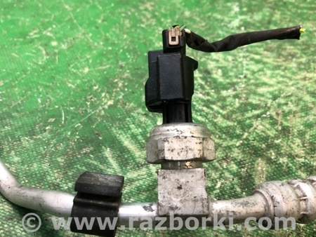 ФОТО Трубка кондиционера для Hyundai Sonata YF (09.2009-03.2014) Киев