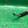 ФОТО Трубка кондиционера для Hyundai Sonata YF (09.2009-03.2014) Киев