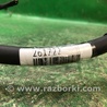 ФОТО Трубка кондиционера для Hyundai Sonata YF (09.2009-03.2014) Киев