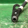 ФОТО Трубка кондиционера для Hyundai Sonata YF (09.2009-03.2014) Киев