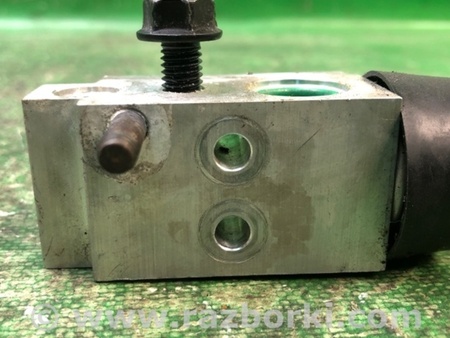 ФОТО Клапан кондиционера для Hyundai Sonata YF (09.2009-03.2014) Киев
