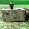 ФОТО Клапан кондиционера для Hyundai Sonata YF (09.2009-03.2014) Киев