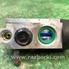ФОТО Клапан кондиционера для Hyundai Sonata YF (09.2009-03.2014) Киев