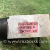 ФОТО Клапан кондиционера для Hyundai Sonata YF (09.2009-03.2014) Киев