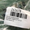 ФОТО Клапан кондиционера для Hyundai Sonata YF (09.2009-03.2014) Киев