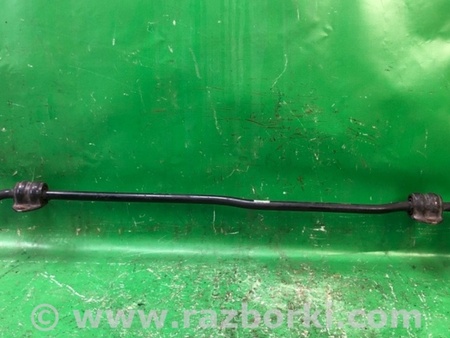 ФОТО Стабилизатор задний для Hyundai Sonata YF (09.2009-03.2014) Киев