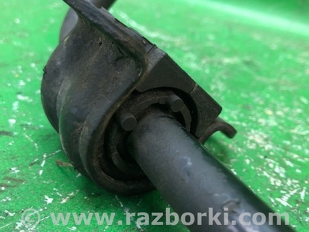 ФОТО Стабилизатор задний для Hyundai Sonata YF (09.2009-03.2014) Киев