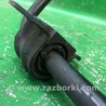 ФОТО Стабилизатор задний для Hyundai Sonata YF (09.2009-03.2014) Киев