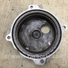 ФОТО Крышка ГРМ для Hyundai Sonata YF (09.2009-03.2014) Киев