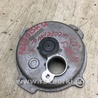 ФОТО Крышка ГРМ для Hyundai Sonata YF (09.2009-03.2014) Киев