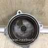 ФОТО Крышка ГРМ для Hyundai Sonata YF (09.2009-03.2014) Киев