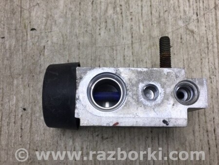 ФОТО Клапан кондиционера для Hyundai Sonata YF (09.2009-03.2014) Киев