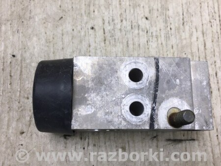 ФОТО Клапан кондиционера для Hyundai Sonata YF (09.2009-03.2014) Киев