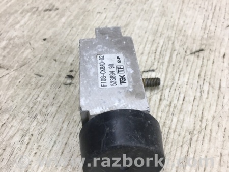 ФОТО Клапан кондиционера для Hyundai Sonata YF (09.2009-03.2014) Киев