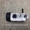 ФОТО Клапан кондиционера для Hyundai Sonata YF (09.2009-03.2014) Киев