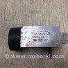 ФОТО Клапан кондиционера для Hyundai Sonata YF (09.2009-03.2014) Киев