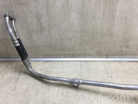ФОТО Трубка кондиционера для Hyundai Sonata YF (09.2009-03.2014) Киев