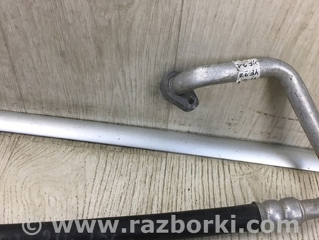 ФОТО Трубка кондиционера для Hyundai Sonata YF (09.2009-03.2014) Киев
