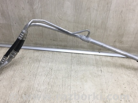 ФОТО Трубка кондиционера для Hyundai Sonata YF (09.2009-03.2014) Киев