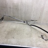 ФОТО Трубка кондиционера для Hyundai Sonata YF (09.2009-03.2014) Киев